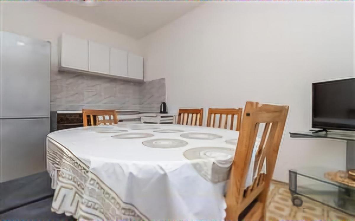 Sablic Apartment Marina Room photo