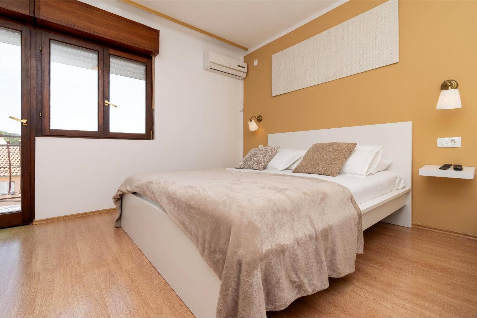 Sablic Apartment Marina Room photo